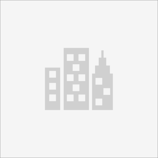 Geska Assurances & Conseils