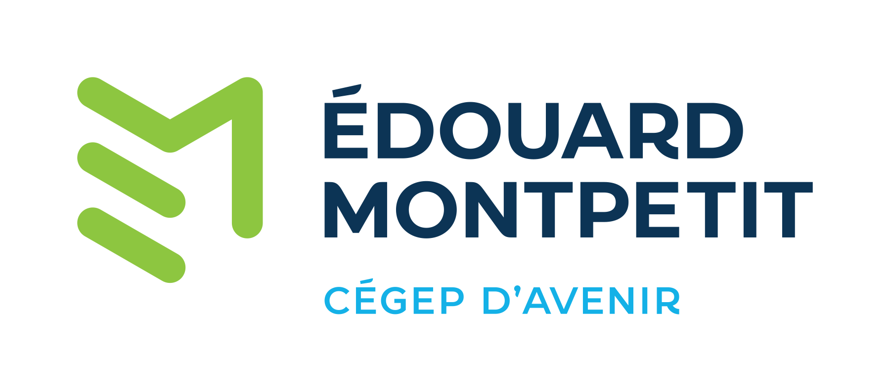 CÉGEP Édouard Montpetit