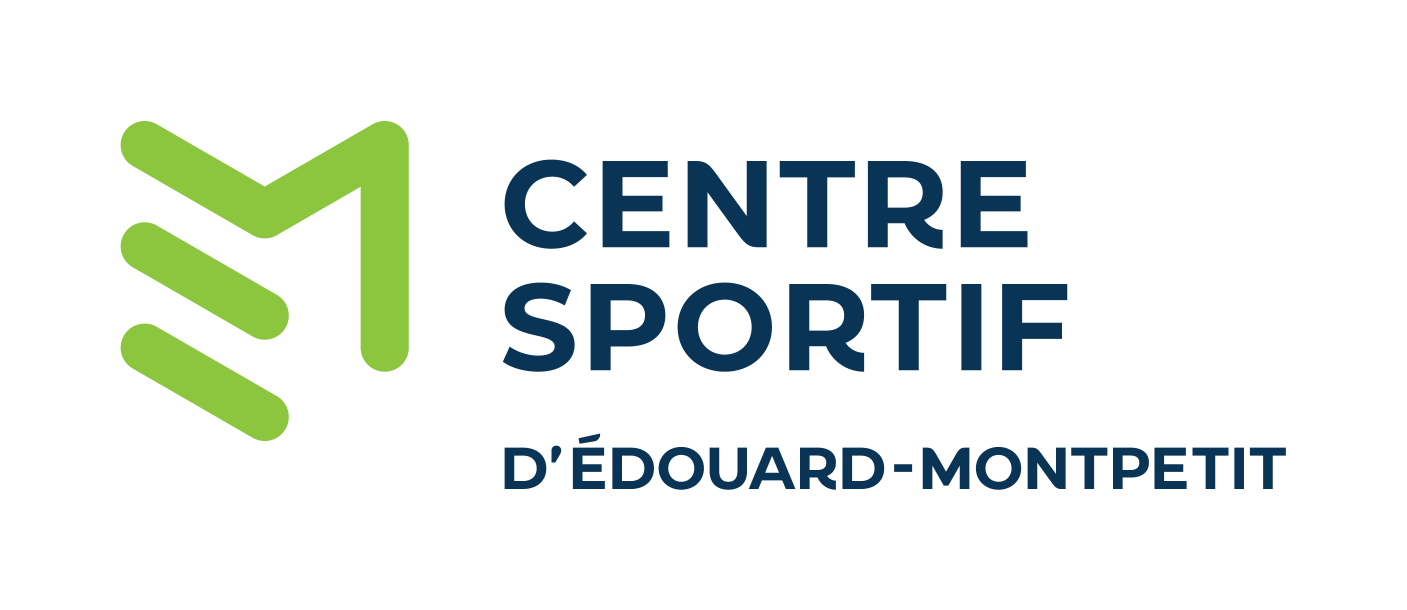 Centre Sportif