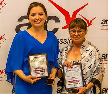 ARCC-2018-375-PIX.jpg