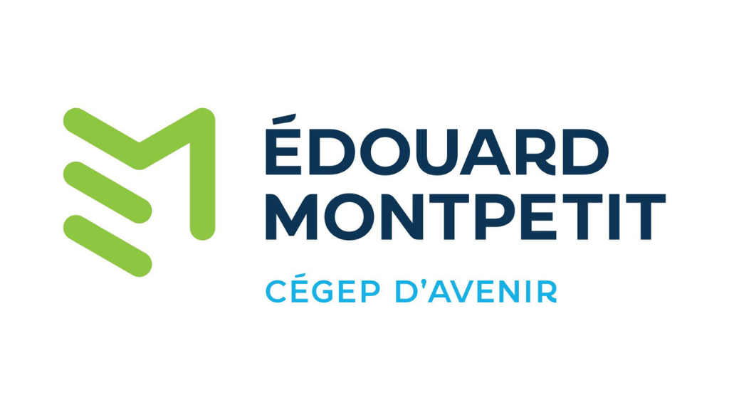 2023_08_21_nouveau_logo.png