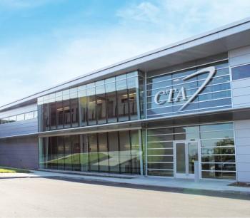 CTA-FCI_2020_lutte-COVID_w.jpg