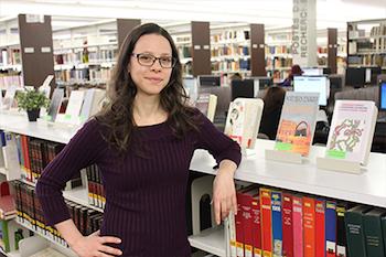 Vanessa-Blais.jpg