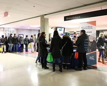 POA2019Web2.jpg