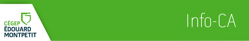 BANDEAU_Info-CA-Site-Web.png