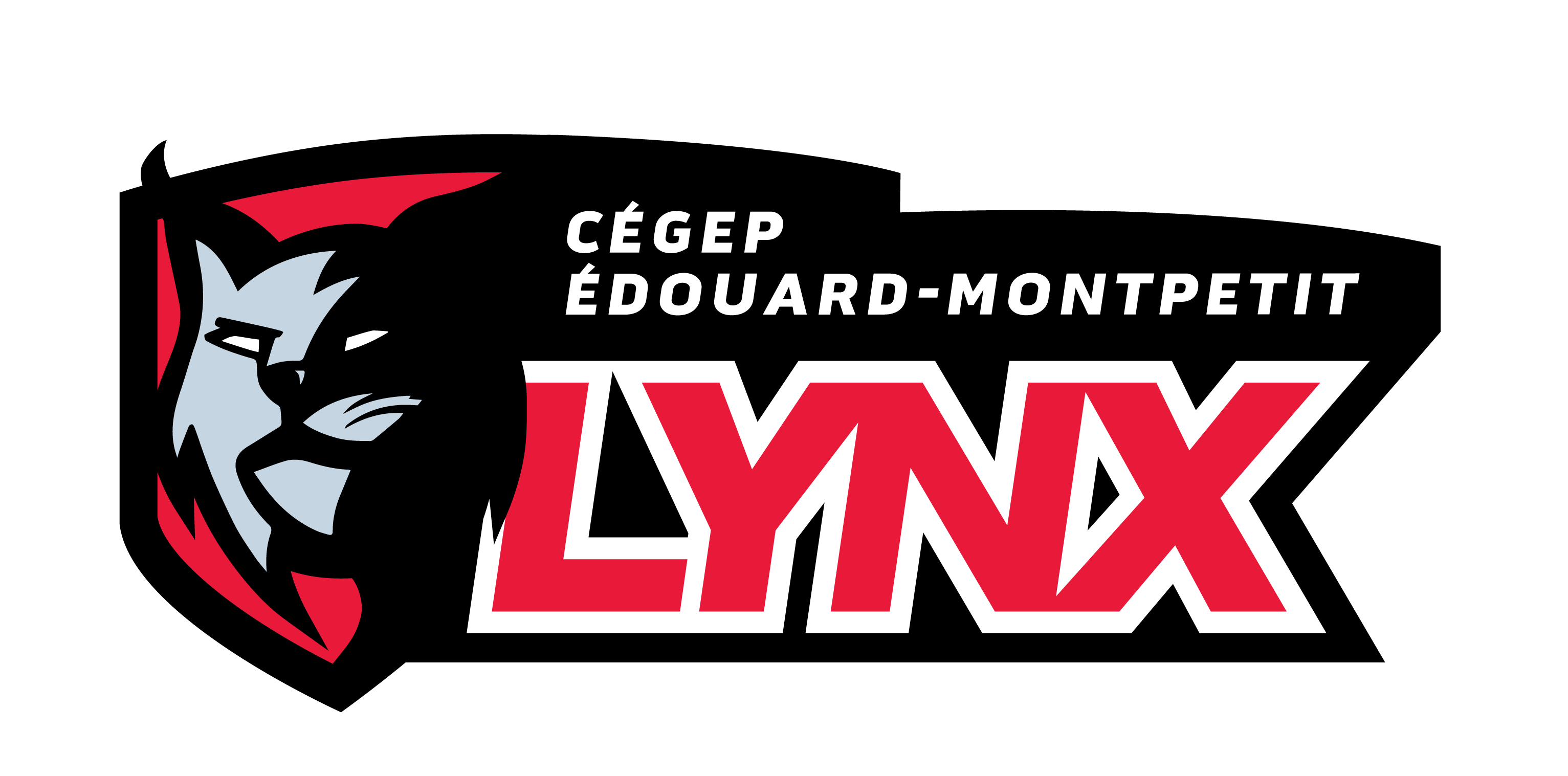 Lynx_H-var-coul.png
