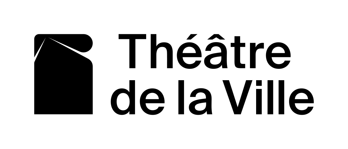 TDLV_Logo_H_Noir_RGB.png