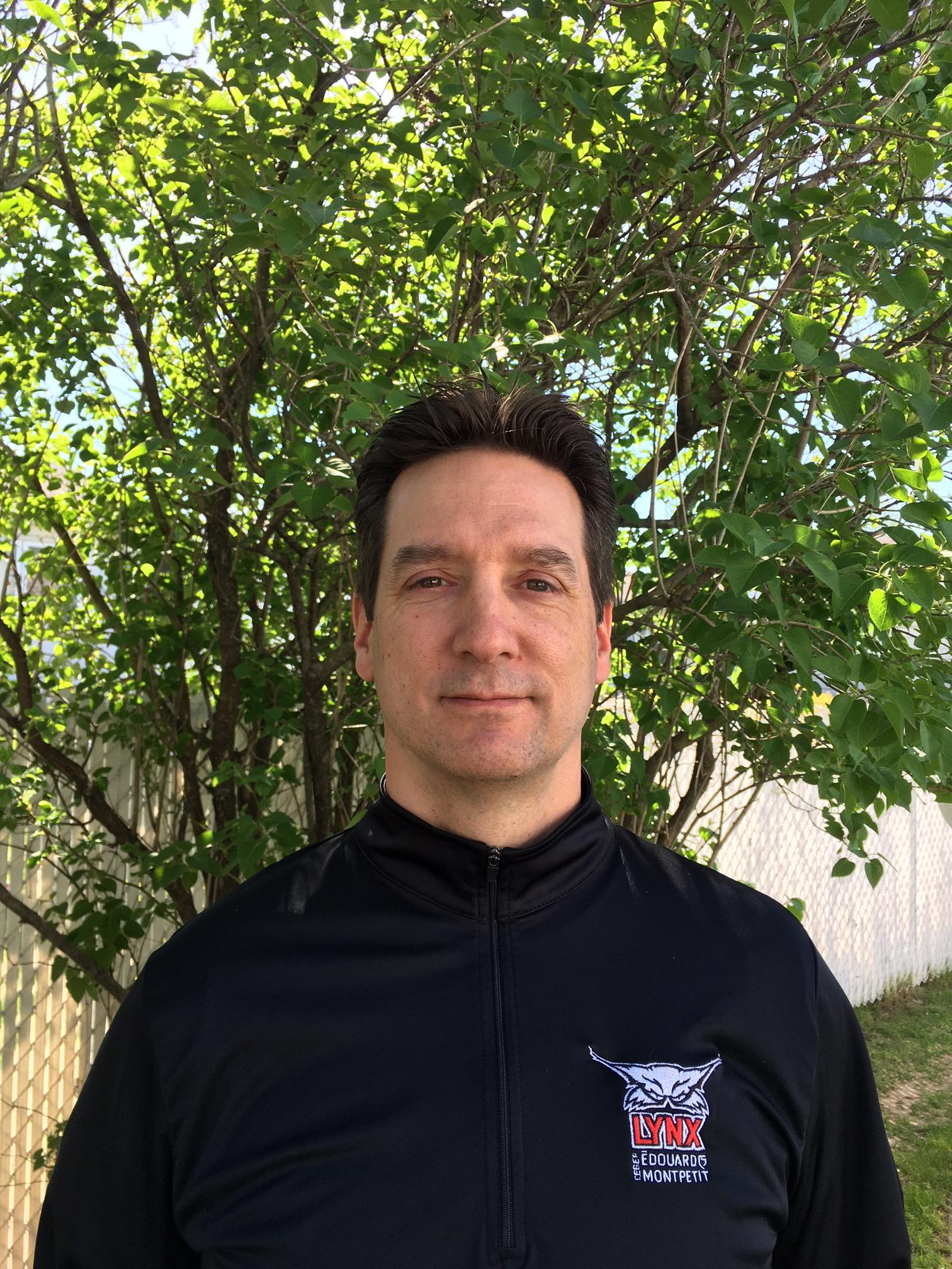 Lynx_Benoit-brosseau.JPG