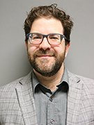 Jean-Sébastien-Ménard.jpg