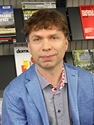 Martin-Geoffroy.jpg