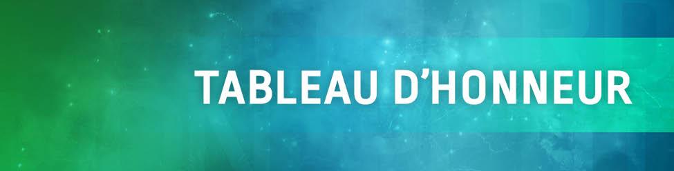 TableauDhonneur-WebBandeau.jpg