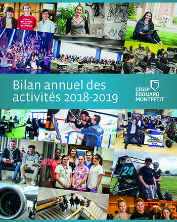 Bilan-Annuel-18-19_350px.jpg