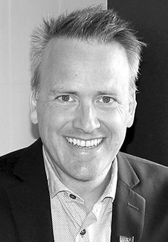 SLambert_w.jpg