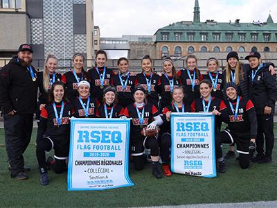 flagfootball_championnes2019_400x300.jpg