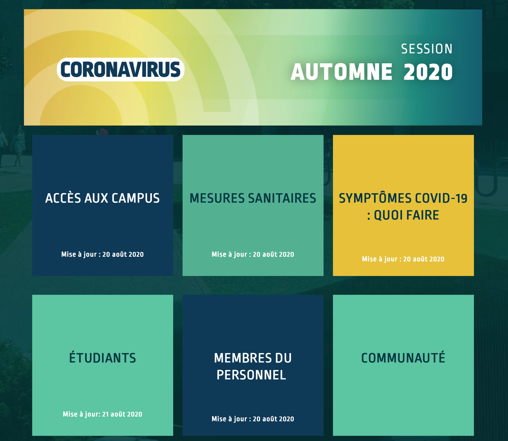 Capture-d’écran,-le-2020-08-24-à-16.37.28.png