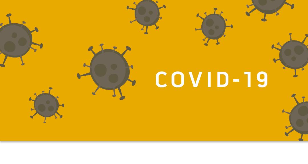 Coronavirus.jpg