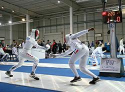 FondationSportEtudesA2020_ArianeLeonard-.jpg