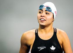 FondationSportEtudesA2020_MyriamSoliman.jpg
