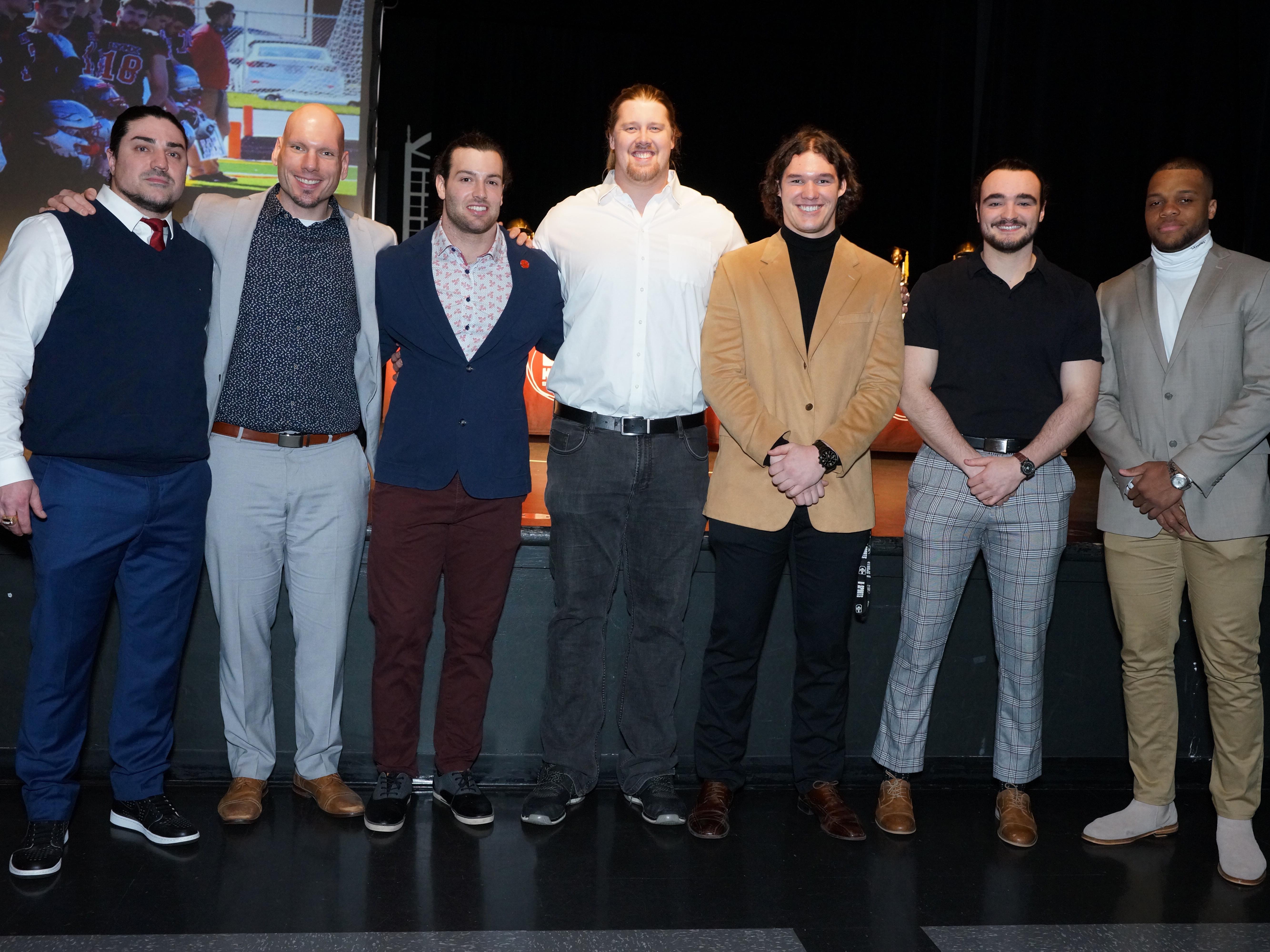 Lynx_gala_football_Lynx2020.jpg