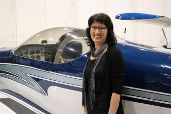 Reconnaissance-UQAM_2020_Renee-Asselin_W.jpg