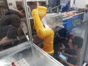 RobotFly_2020_W3.jpg