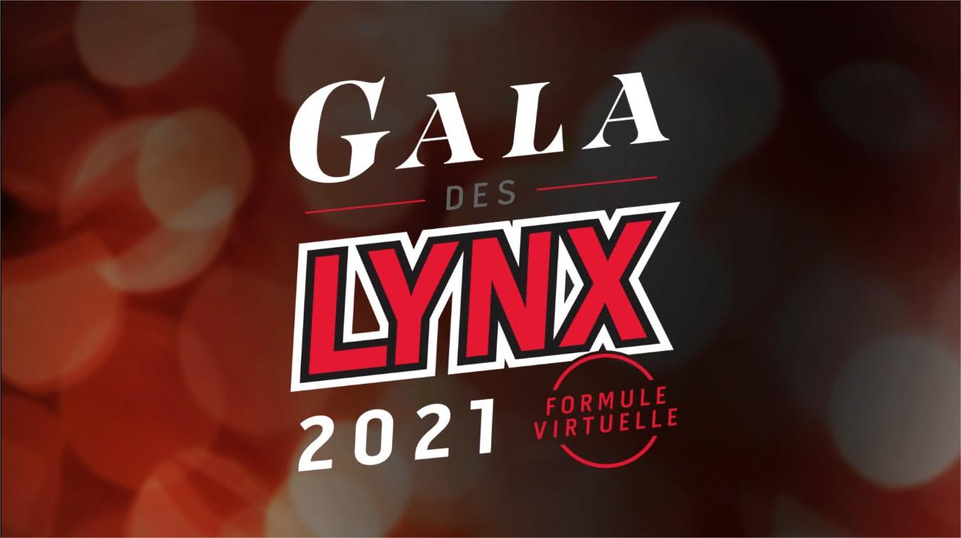 2021-06-23_GalaLynx.jpg