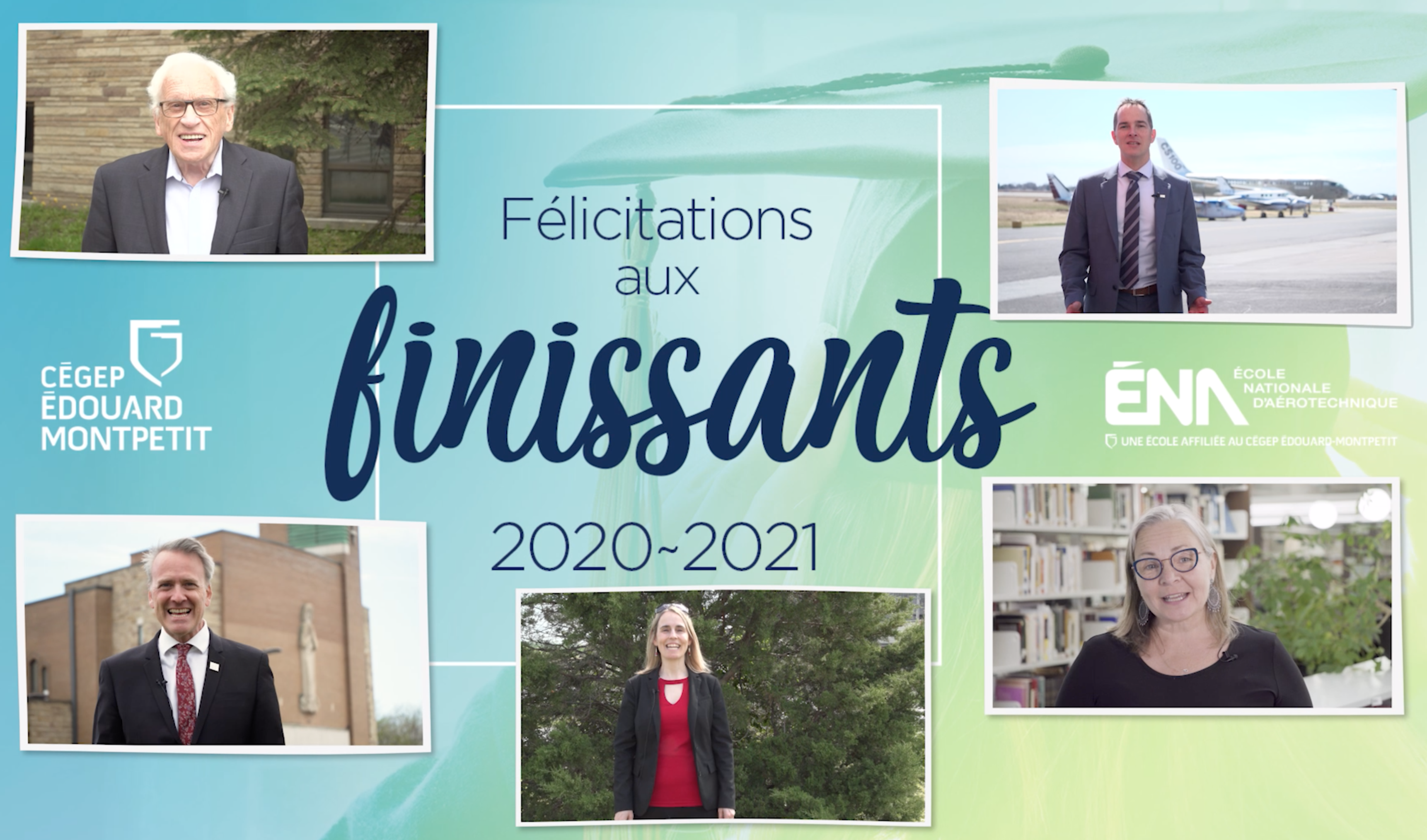 DirecteursMotFinissants2020-2021.png