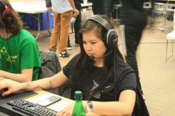 E-Sports_W.png