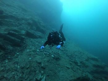 ENA-H20_2021_Devoilement-du-lieu-2_W.jpg