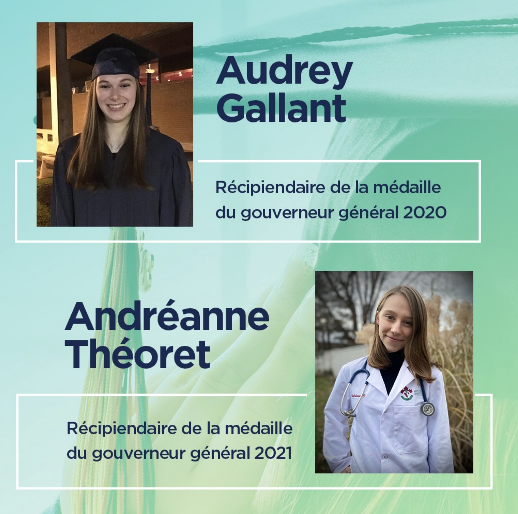 MedaillesGouverneur_2020-2021.png