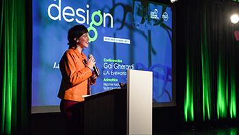 MoisDesign2021Web1.jpg