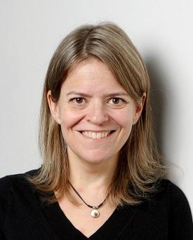 Photo-Isablle-Cabot-visage-decembre-2020-lowres.jpg