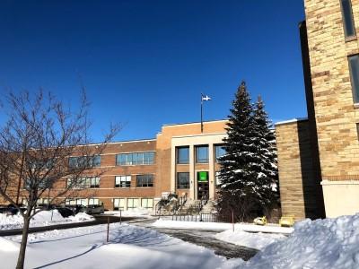 Top-50-recherche_2021_Cegep-se-demarque_W.jpg