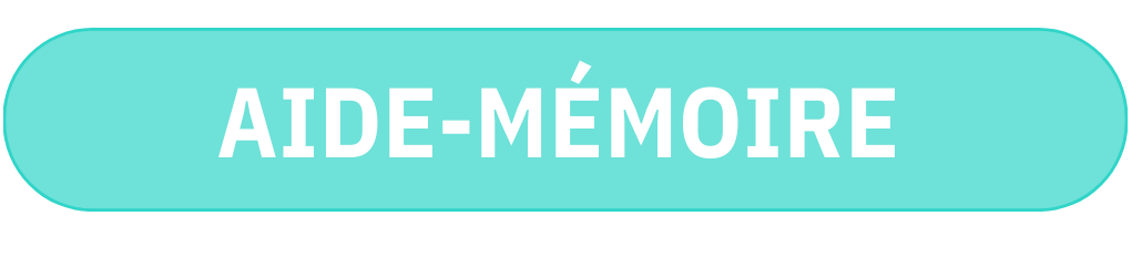 AIDEMEMOIRE.png