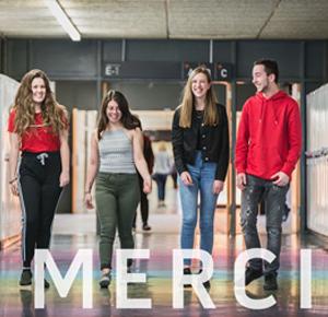 Bons_coups_Merci.jpg