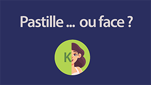 OuvertureCamera25janvier2021.png