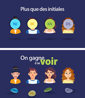 OuvertureCameraMessage27Janvier2021V2.png
