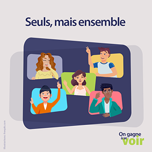 OuvertureCameraMessage3Fevrier2021Web1.png