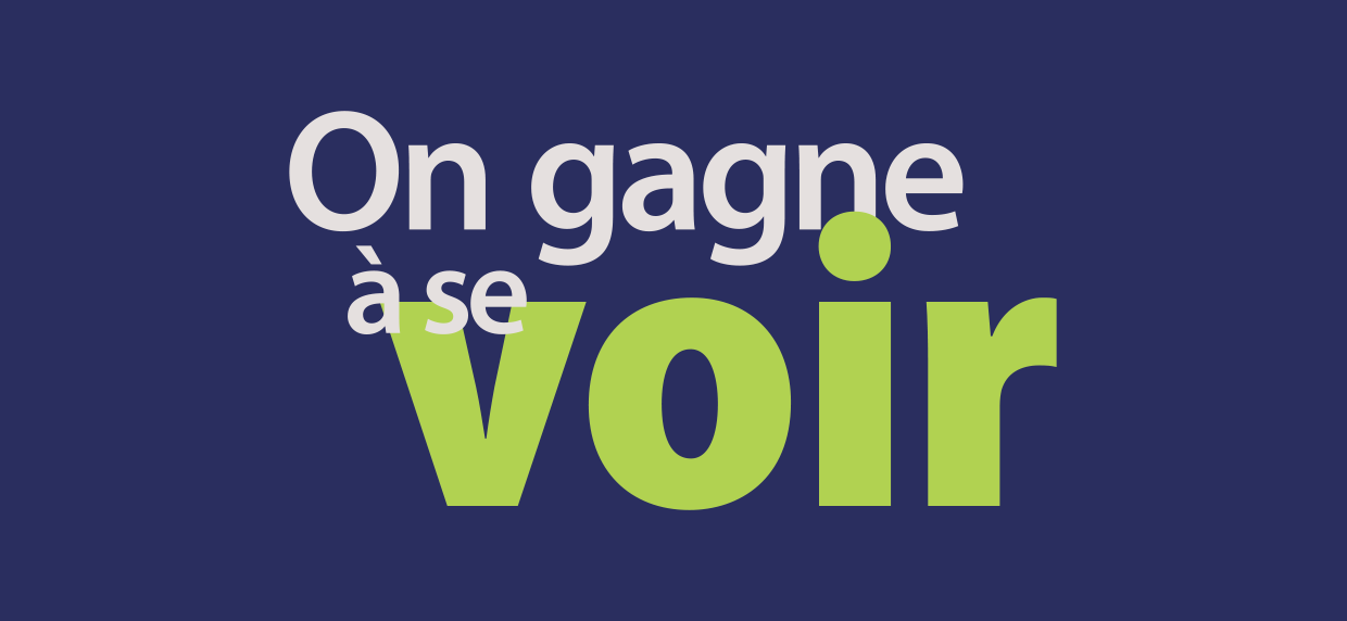 Ouvrez-camera_Bandeau-web-1240x572---slogan.png