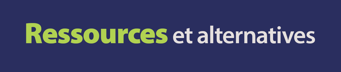 Ouvrez-camera_bandeau-1180x250_ressources.png