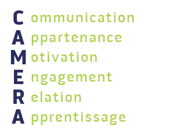 Ouvrez-camera_bandeau-350x275_camera_blanc.png