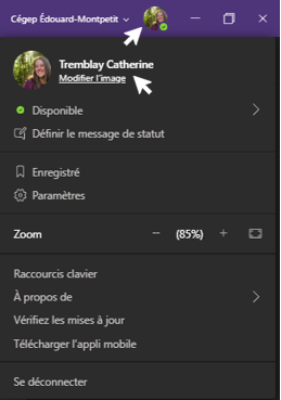 PhotoProfil2.png