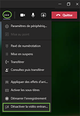 VideoEntrante4.png