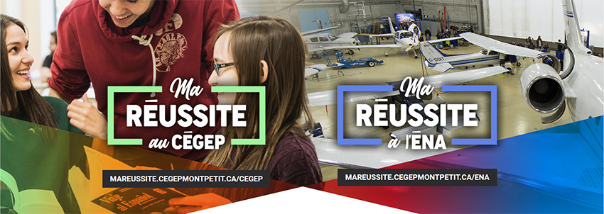 JPS2022MaReussiteV2.png