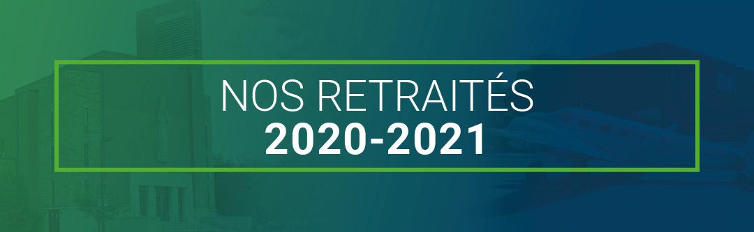 Hommage-retraite_bandeau-web_2021_4.jpg