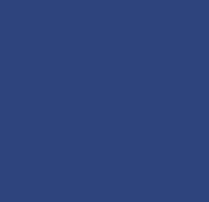 carre-bleu.jpg