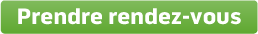 Denturo_bouton_Prendre-rdz-vous-vert.png