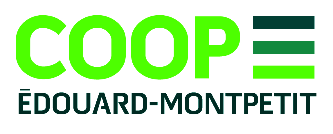 Logo-COOP_couleur-A.jpg