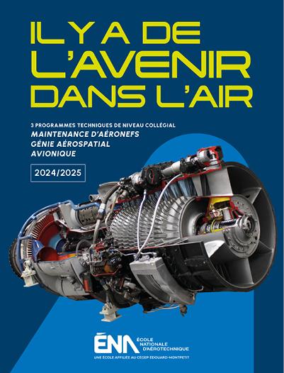 ENA_FR_Prospectus24-25_Cover_231x303.jpg