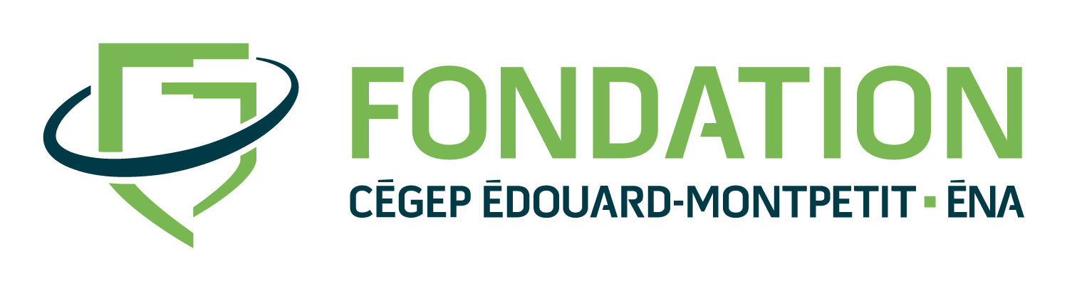 FONDATION-CEM-ENA_cmyk-H.png
